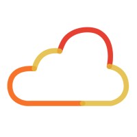 Team Stream Live logo - Similar company to Cobalt Digital