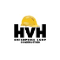 Hvh construction