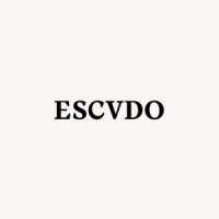 ESCVDO logo - Similar company to Clio Knitwear