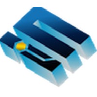 SMART AUTOMATION TECHNOLOGY S.A.S logo - Similar company to Smart Automation Technology (Sat)