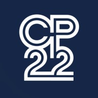 Cp22