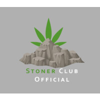 Stoner Club Official