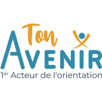 TON AVENIR logo - Similar company to Mon Coach Orientation