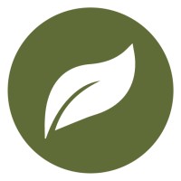 AgKonect logo - Similar company to Cloud Controls