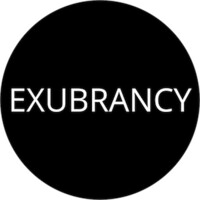 Exubrancy logo - Similar company to Elavive
