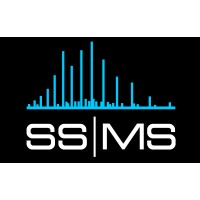 Singapore Society for Mass Spectrometry (SSMS) logo - Similar company to Human Proteome Organization