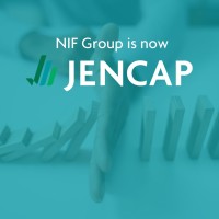 Nif Group