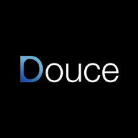 Douce logo - Similar company to Zecharya