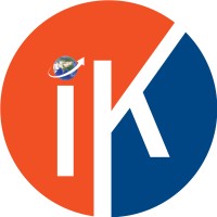 INKOR MULTI-MINERALS LLP logo - Similar company to Silica One Materials Pvt Ltd