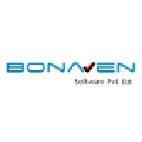 Bonaven Software (A subsidiary to Dateleaf, Venplex, and Gainstores) logo - Similar company to Yvs.Video