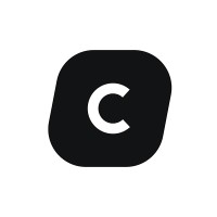 citiesocial logo - Similar company to The Cloudberry Agency
