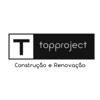 Top Project, Lda logo - Similar company to Inpaper