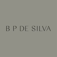 B.P. de Silva Jewellers logo - Similar company to Risis