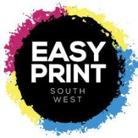 Easyprint (SW) Ltd
