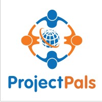 Project Pals logo - Similar company to Dti Integrated Business Solutions