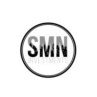 SMN Investments logo - Similar company to Jumpstart Philly Cs4All