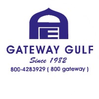 GATEWAY GULF GROUP OF COMPANIES logo - Similar company to Outrival