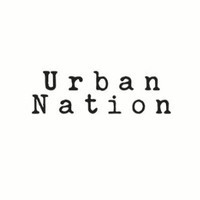 Urban Nation Apparel logo - Similar company to 100% Speedlab Llc