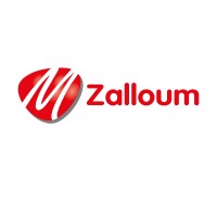 M.Zalloum logo - Similar company to Kabatilo - كباتيلو