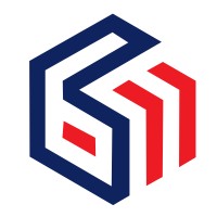 Brandomax Digital Services Pvt. Ltd logo - Similar company to Easyedge