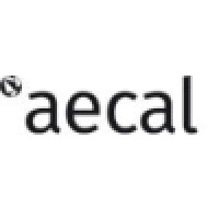 AECAL Asian E-Commerce Alliance logo - Similar company to Lucyos