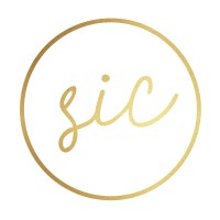 Specialists In Communications