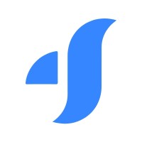 Sprucefare logo - Similar company to Concierge