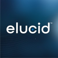 Elucid logo - Similar company to Cleerly