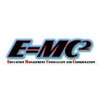 Unlockyoureducation
