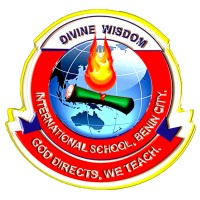 Divine Wisdom International School