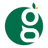 GBM logo - Similar company to Core.Ai Toch