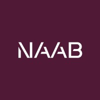 National Architectural Accrediting Board logo - Similar company to Association Of Collegiate Schools Of Architecture
