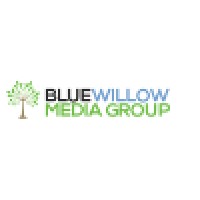 Blue Willow Media Group, Llc