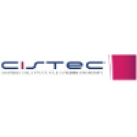 Cistec Chartered Civil & Structural Engineers logo - Similar company to Comtrol Uk Ltd