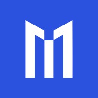 Mazganclean logo - Similar company to Bang! Bang! Studio