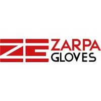 ZARPA GLOVES S.L. logo - Similar company to Mafepe