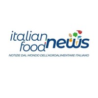 Italian Food News logo - Similar company to Olivissima Ab