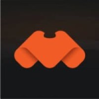 Meldin Company logo - Similar company to Hire Monday