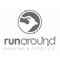 Runaround Running & Lifestyle