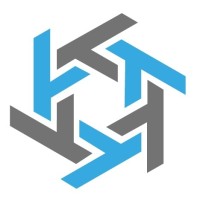 medical WORX logo - Similar company to Medical Care Alliance