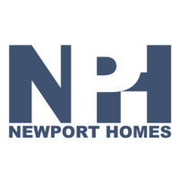 Newport Homes Real Estate logo - Similar company to Nph Interiors