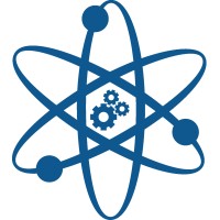 Engineered Labs logo - Similar company to Clear Imaging