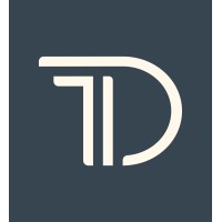 Thorsson Distribution logo - Similar company to 54Celsius