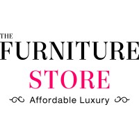 The Furniture Store logo - Similar company to Furniture Boutiq