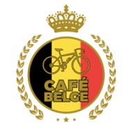 Café Belge