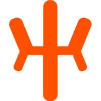 Divity Labs logo - Similar company to Divity