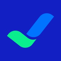 Cuadra logo - Similar company to Appsystems, S. A.