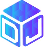DJ Computing logo - Similar company to Nenjatech