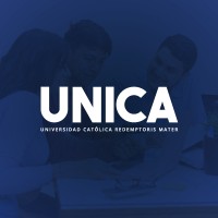 Universidad Católica 
