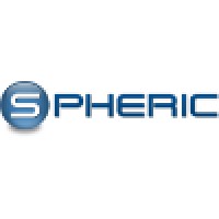 Spheric Technologies (Acquired By Function1)